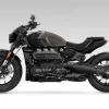 ROCKET 3 STORM R