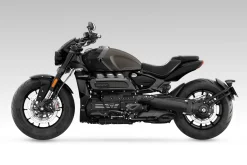 ROCKET 3 STORM R
