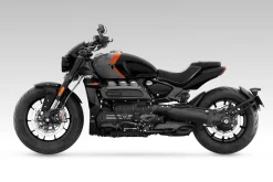 ROCKET 3 STORM R