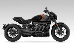 ROCKET 3 STORM R