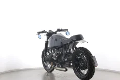 R 80 R