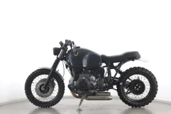 R 80 R