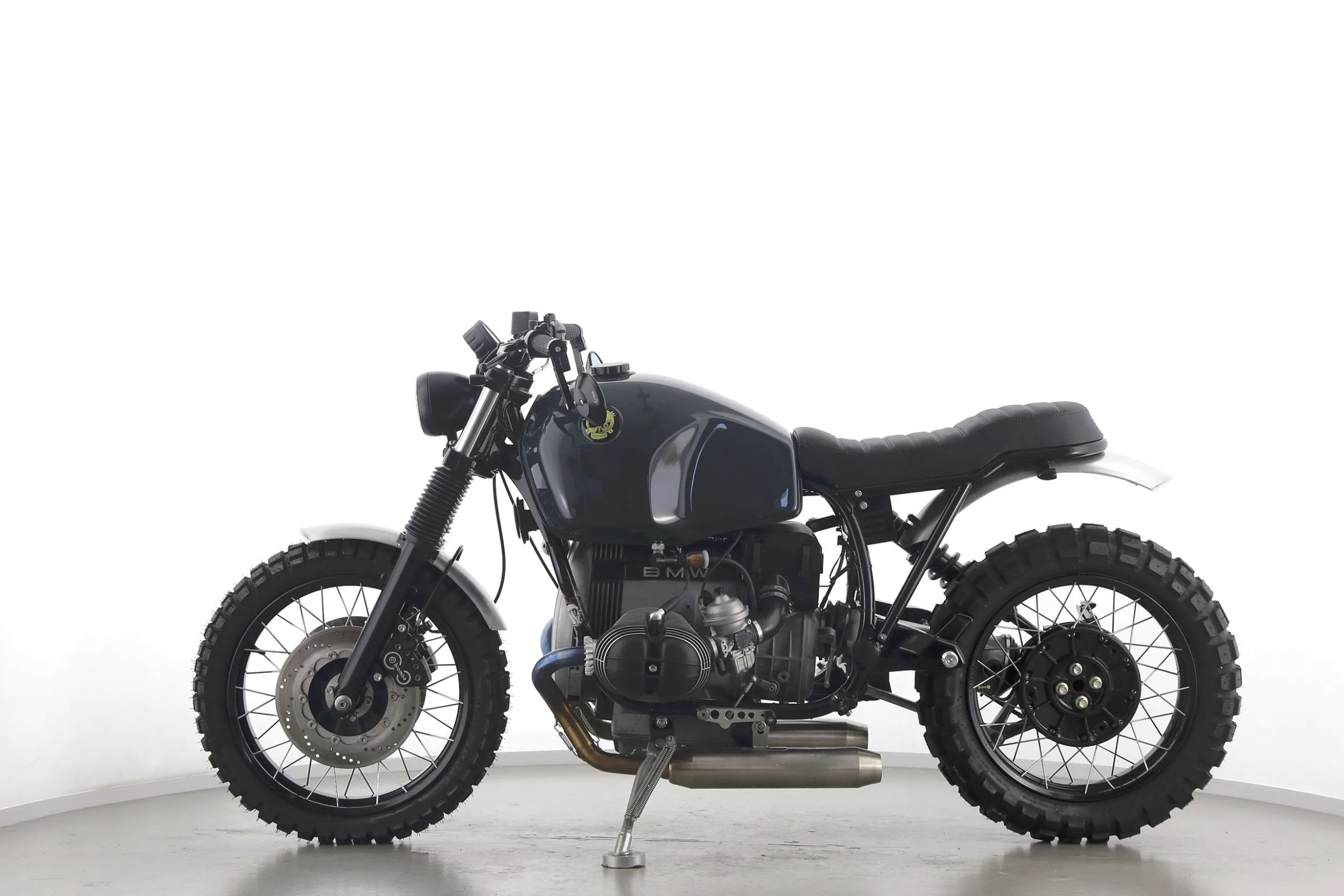 R 80 R