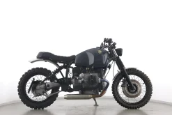 R 80 R