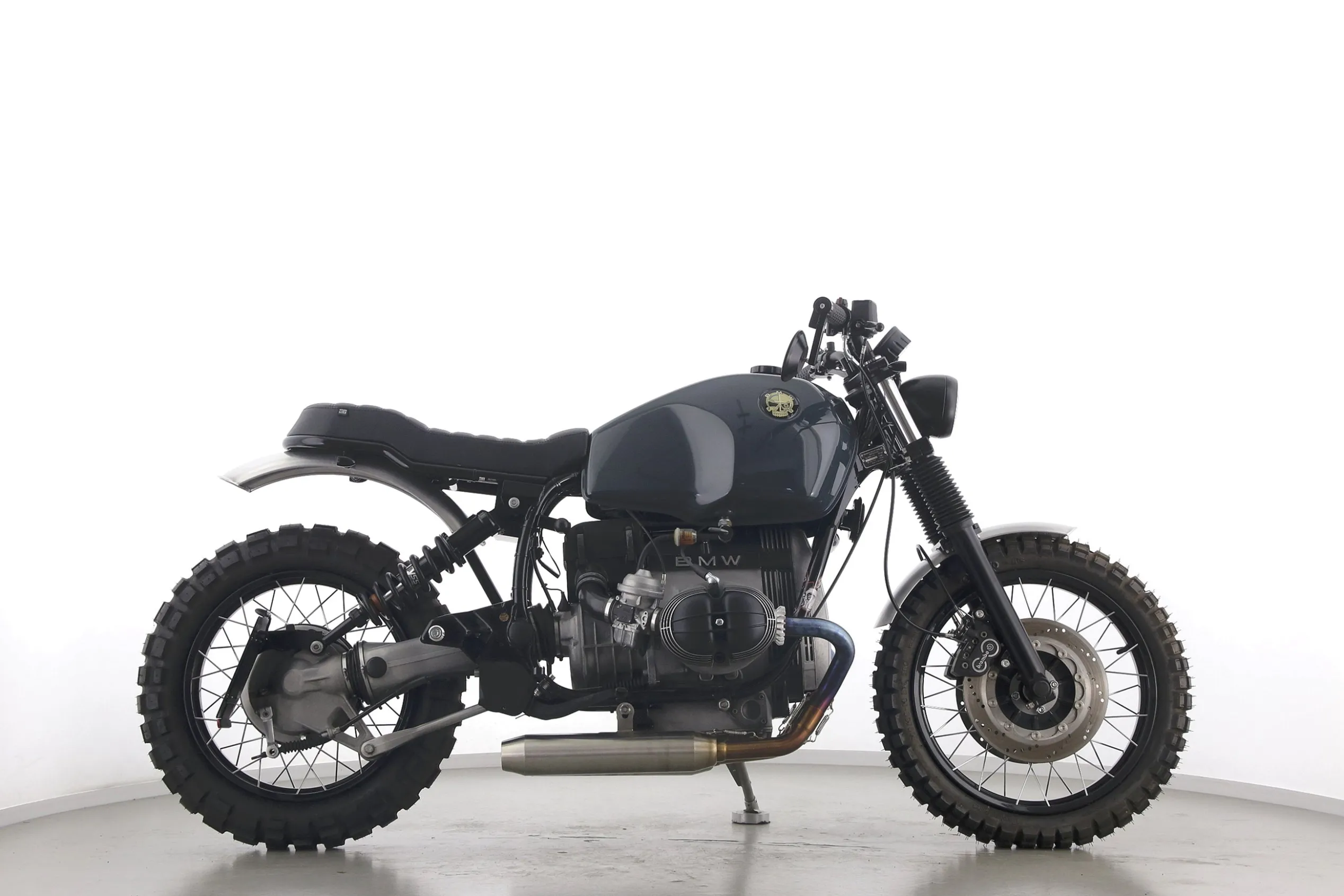 R 80 R