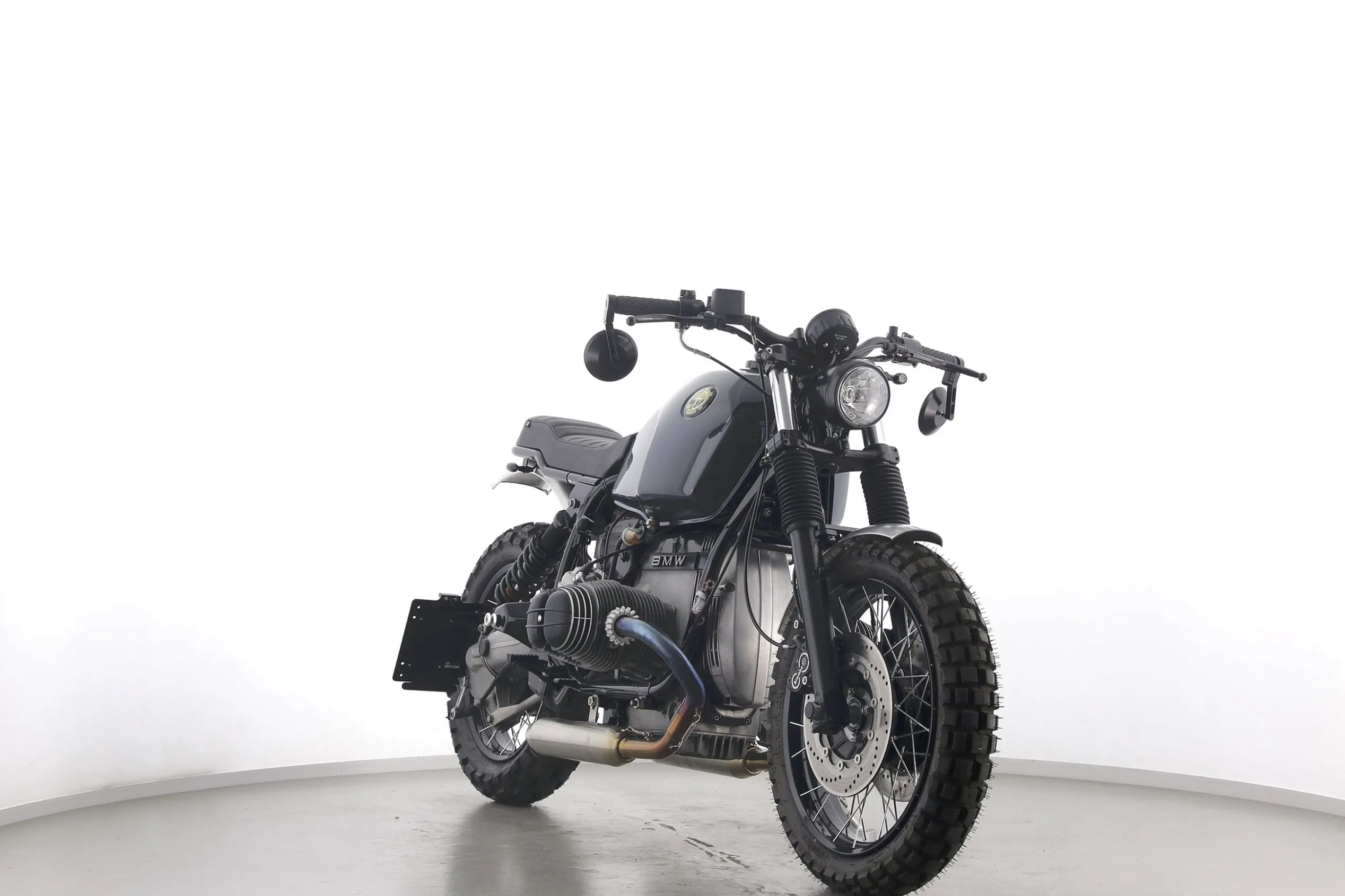 R 80 R