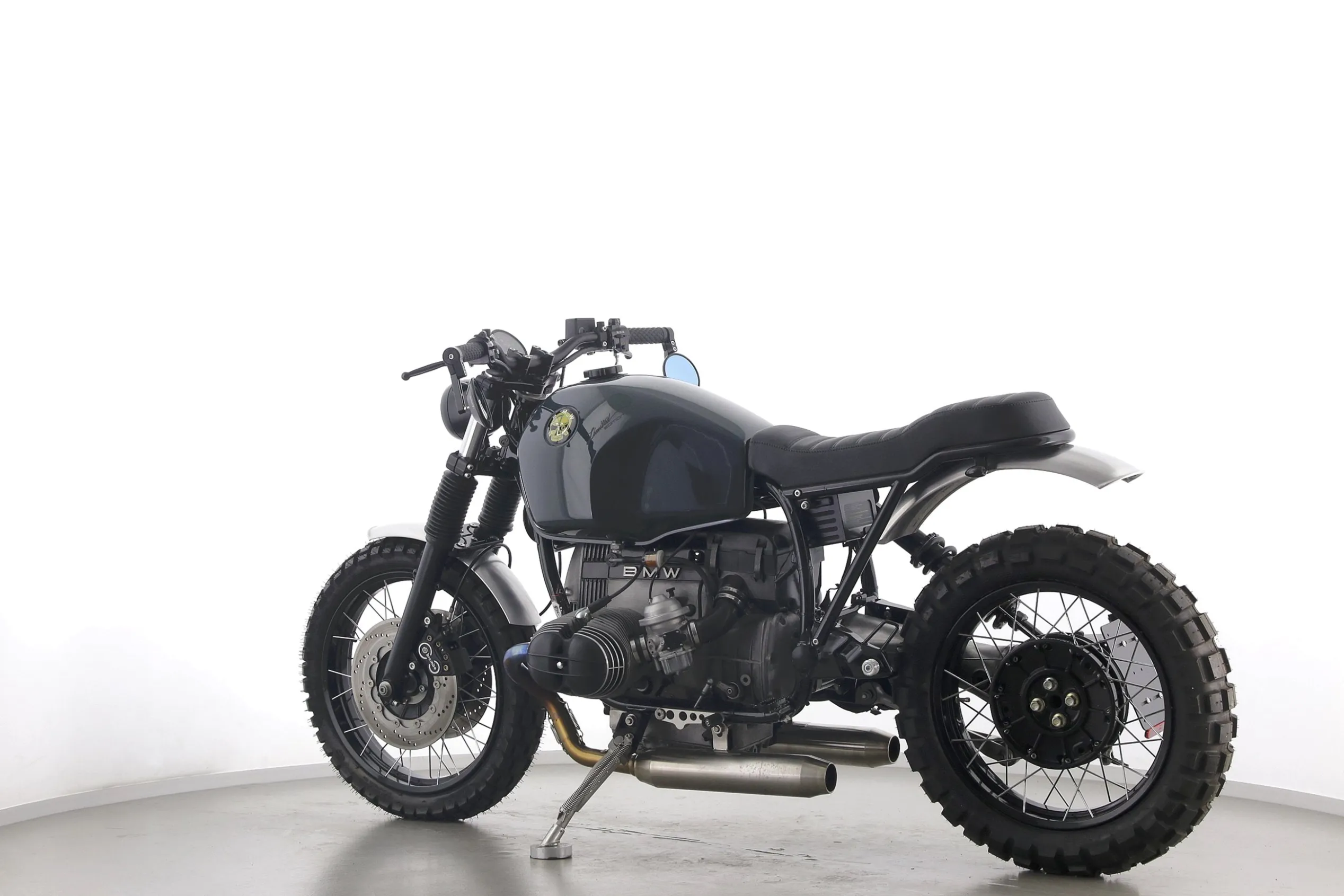 R 80 R