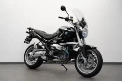 R 1200 R