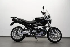 R 1200 R