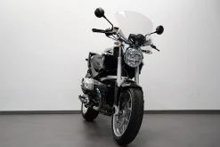 R 1200 R