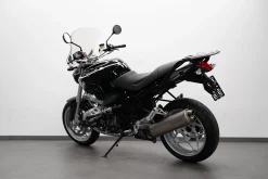R 1200 R