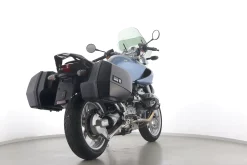 R 1150 R