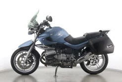 R 1150 R