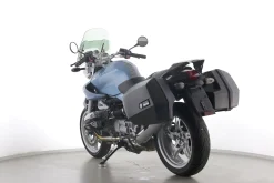 R 1150 R