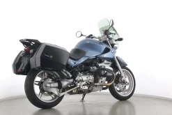 R 1150 R