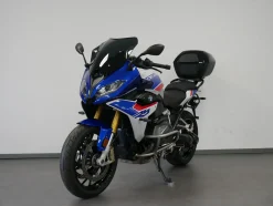 R 1250 RS
