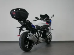 R 1250 RS