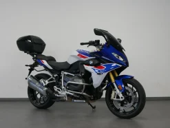 R 1250 RS