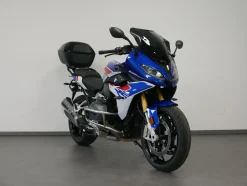 R 1250 RS