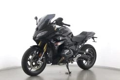 R 1250 RS