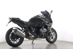 R 1250 RS