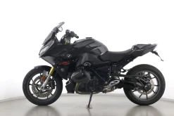R 1250 RS