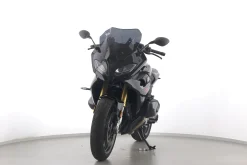 R 1250 RS