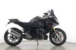 R 1250 RS
