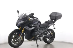 R 1250 RS