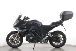 R 1250 RS