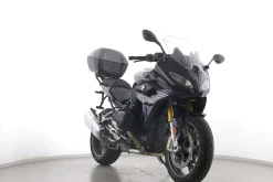 R 1250 RS