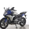 R 1200 RS LC