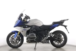 R 1200 RS LC