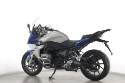 R 1200 RS LC