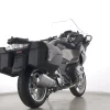 R 1200 RT