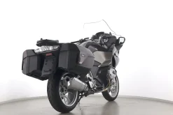 R 1200 RT