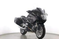 R 1200 RT