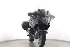 R 1200 RT