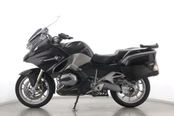 R 1200 RT