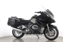 R 1200 RT