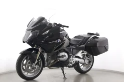 R 1200 RT