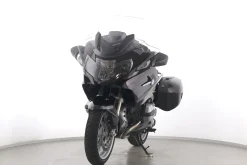 R 1200 RT