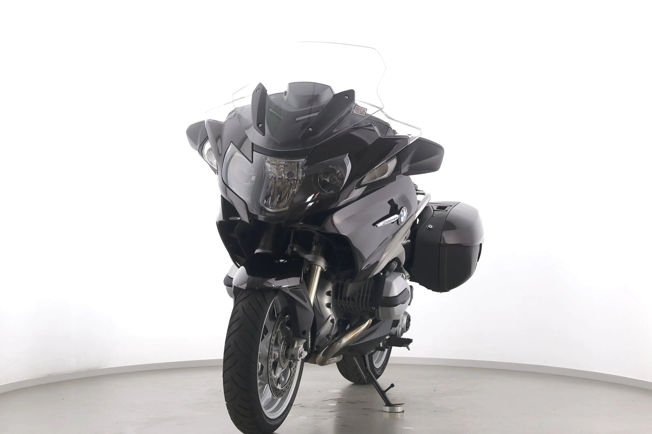 R 1200 RT