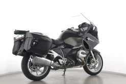 R 1200 RT