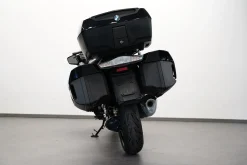 R 1250 RT