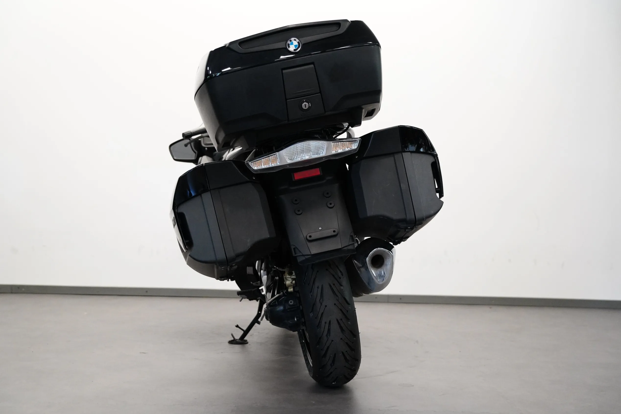 R 1250 RT