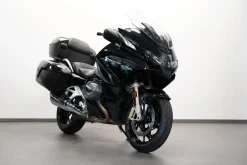 R 1250 RT