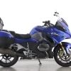 R 1250 RT SPORT