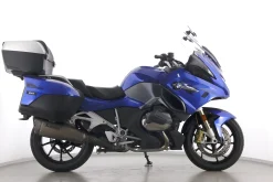R 1250 RT SPORT