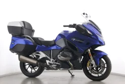 R 1250 RT SPORT